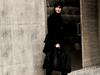 写真 #50：丹尼尔·海尼 Daniel Henney