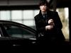 写真 #49：丹尼尔·海尼 Daniel Henney