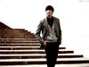 写真 #48：丹尼尔·海尼 Daniel Henney
