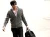 写真 #47：丹尼尔·海尼 Daniel Henney