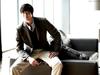 写真 #46：丹尼尔·海尼 Daniel Henney
