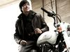 写真 #45：丹尼尔·海尼 Daniel Henney