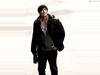 写真 #43：丹尼尔·海尼 Daniel Henney