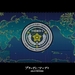 桌面 #03A 省略图