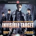 DVD封套(英国) #01 省略图