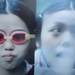 写真 #30 省略图