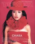 写真 #41：恰拉 Chara
