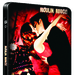 DVD封套 #04 省略图