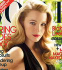 写真 #106：布蕾克·莱弗利 Blake Lively