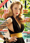 写真 #105：布蕾克·莱弗利 Blake Lively
