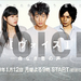 海报 #01 省略图