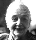 写真 #0001：史黛拉·查娜克娃 Stella Zázvorková