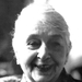 写真 #0001：史黛拉·查娜克娃 Stella Zázvorková