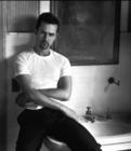 写真 #189：爱德华·诺顿 Edward Norton