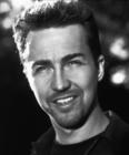 写真 #190：爱德华·诺顿 Edward Norton