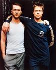 写真 #194：爱德华·诺顿 Edward Norton