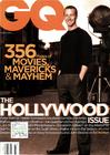 写真 #195：爱德华·诺顿 Edward Norton