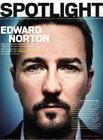 写真 #196：爱德华·诺顿 Edward Norton