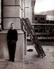 写真 #197：爱德华·诺顿 Edward Norton