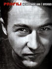 写真 #198：爱德华·诺顿 Edward Norton
