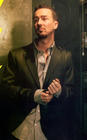 写真 #199：爱德华·诺顿 Edward Norton