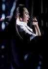 写真 #0104：刘烨 Ye Liu