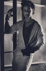 写真 #142：詹姆斯·麦卡沃伊 James McAvoy