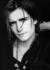 写真 #106：奥兰多·布鲁姆 Orlando Bloom