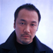 生活照 #0013：井上雄彦 Takehiko Inoue