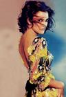 写真 #109：德鲁·巴里摩尔 Drew Barrymore