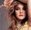 写真 #110：德鲁·巴里摩尔 Drew Barrymore