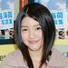 生活照 #01：川岛海荷 kawashima umika