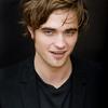 罗伯特·帕丁森/Robert Pattinson
