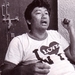 生活照 #0001：桂治洪 Chin Hung Kuei