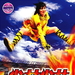 DVD封套 #02 省略图