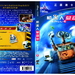 DVD封套(中国) #02 省略图