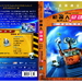 DVD封套(中国) #03 省略图