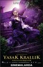 功夫之王/The Forbidden Kingdom(2008)