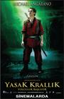 功夫之王/The Forbidden Kingdom(2008)