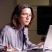生活照 #0002：岩井俊二 Shunji Iwai