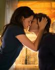 暮色/Twilight(2008)