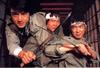 写真 #0002：元彪 Yuen Biao