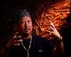 生活照 #0034：洪金宝 Sammo Hung Kam-Bo