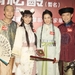 新闻图片 #01 省略图