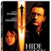 DVD封套(德国) #01 省略图