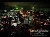 歧路天堂 桌面 #03