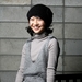 写真 #0001：金花雨 Gobi Kim