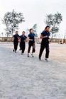中国 剧照 #08