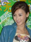 生活照 #313：张柏芝 Cecilia Cheung