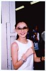 生活照 #303：张柏芝 Cecilia Cheung